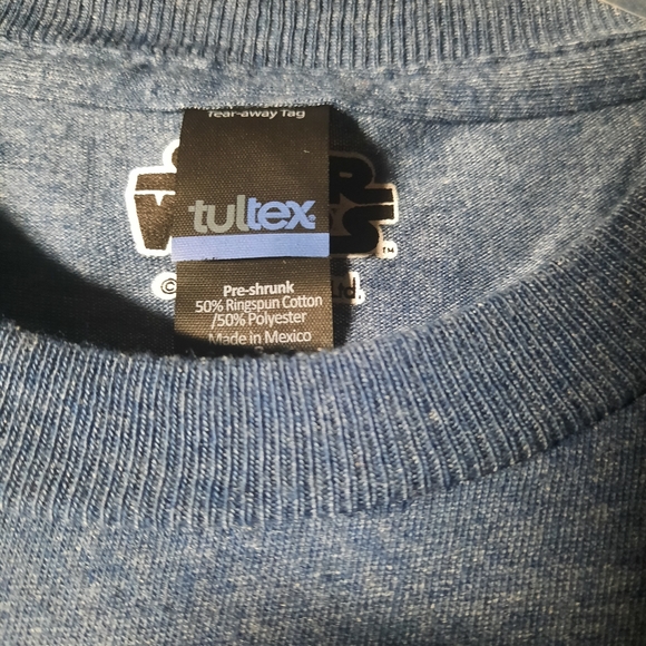 Star Wars BB-8 t-shirt size men's small - Picture 4 of 10